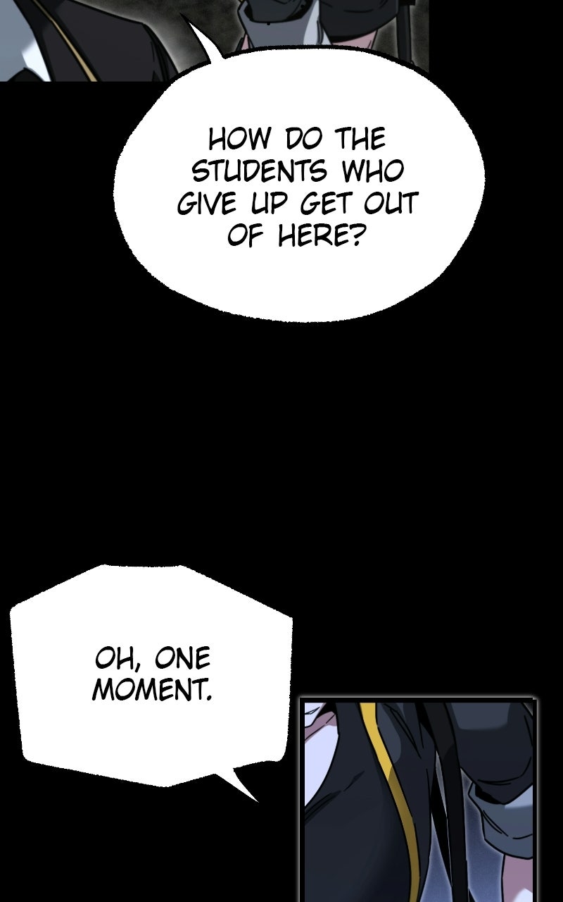 Read The Academy’sSashimi Sword Master chapter 68 image 63 on Lezhin
