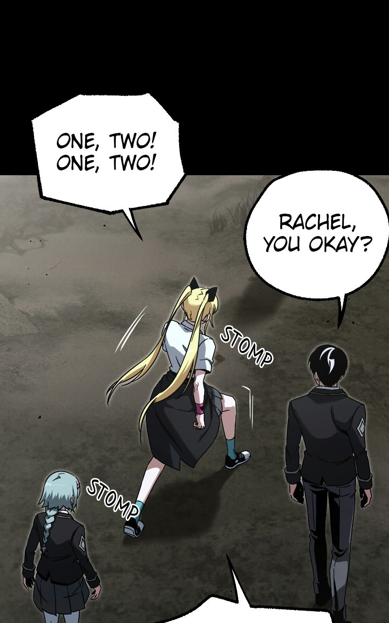 Read The Academy’sSashimi Sword Master chapter 68 image 7 on Lezhin