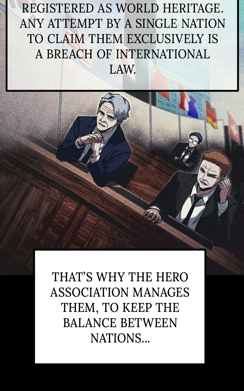 Read The Academy’sSashimi Sword Master chapter 68 image 72 on Lezhin