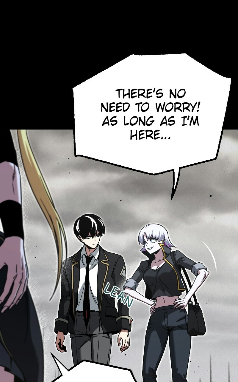 Read The Academy’sSashimi Sword Master chapter 68 image 76 on Lezhin