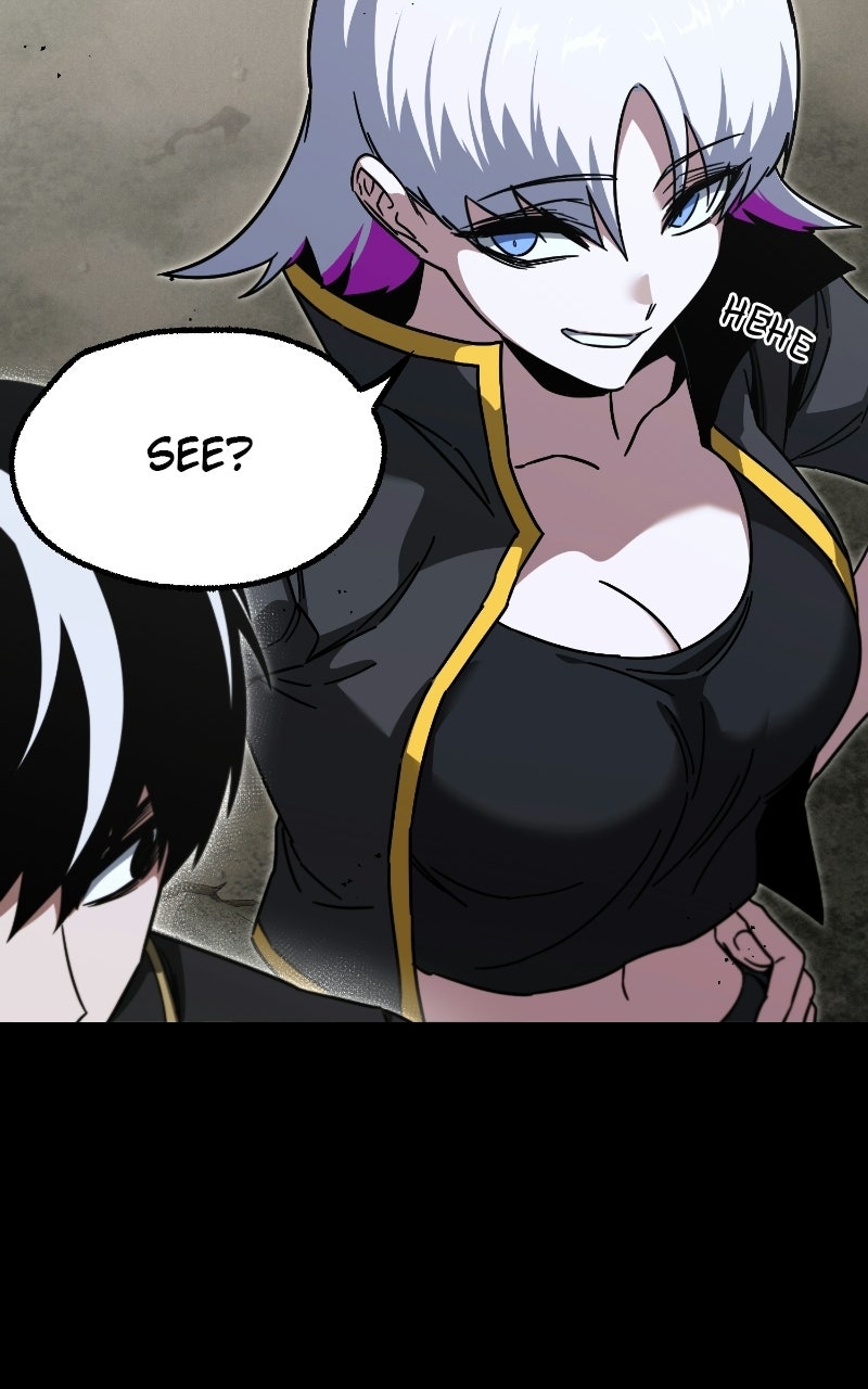 Read The Academy’sSashimi Sword Master chapter 68 image 79 on Lezhin