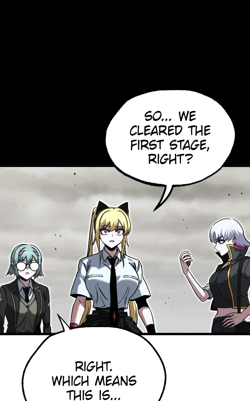 Read The Academy’sSashimi Sword Master chapter 68 image 83 on Lezhin
