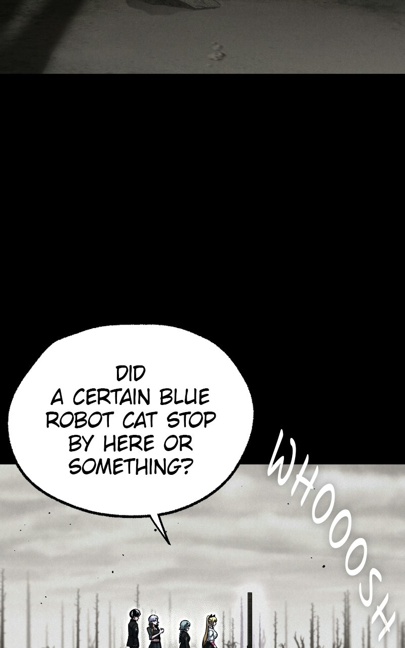 Read The Academy’sSashimi Sword Master chapter 68 image 86 on Lezhin