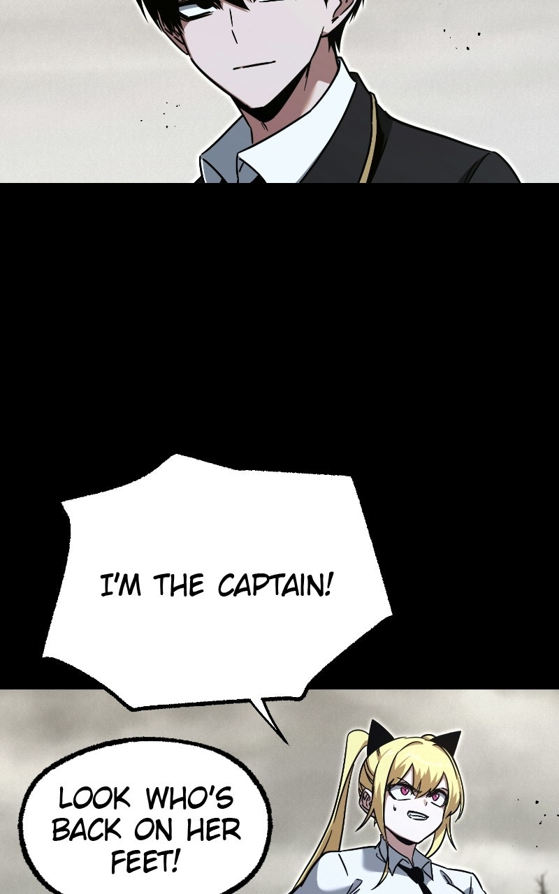 Read The Academy’sSashimi Sword Master chapter 68 image 9 on Lezhin