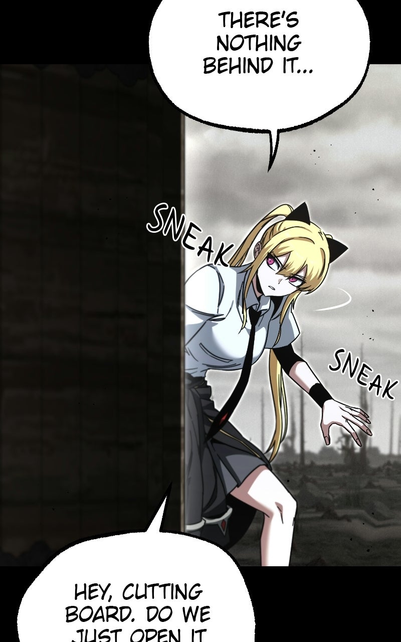 Read The Academy’sSashimi Sword Master chapter 68 image 90 on Lezhin