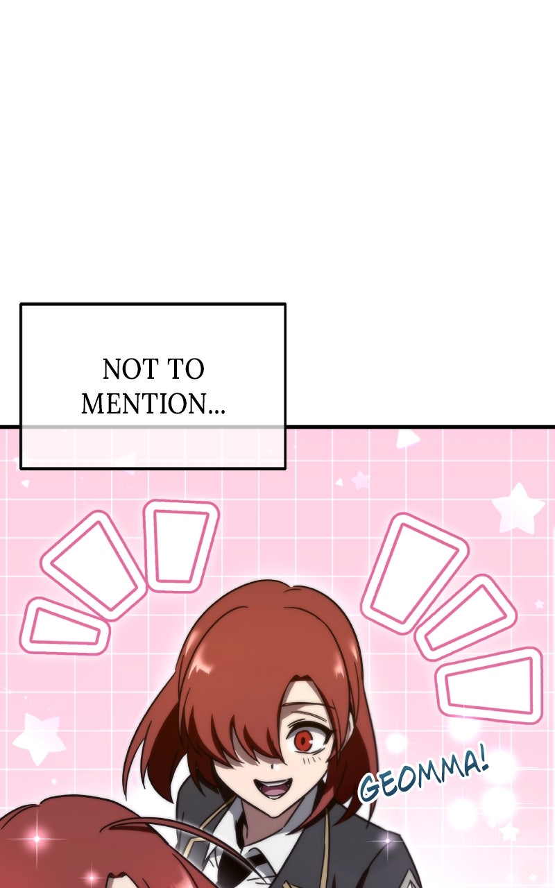 Read The Academy’sSashimi Sword Master chapter 7 image 103 on Lezhin