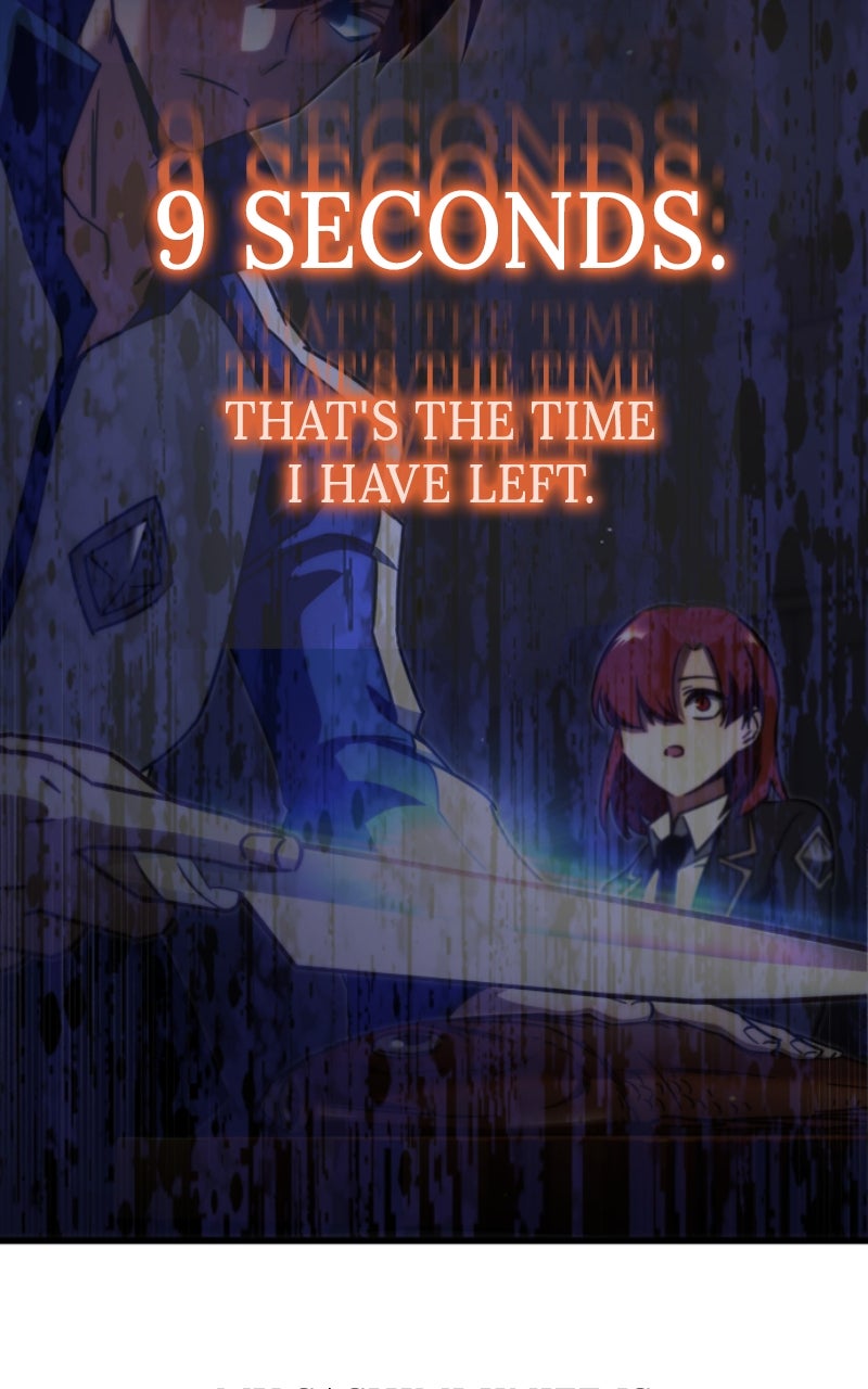Read The Academy’sSashimi Sword Master chapter 7 image 112 on Lezhin