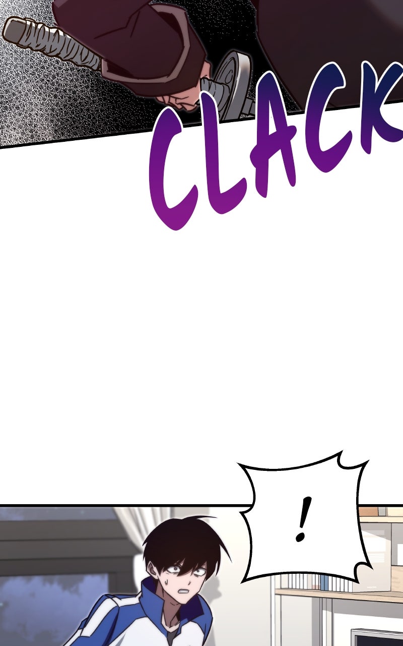 Read The Academy’sSashimi Sword Master chapter 7 image 116 on Lezhin