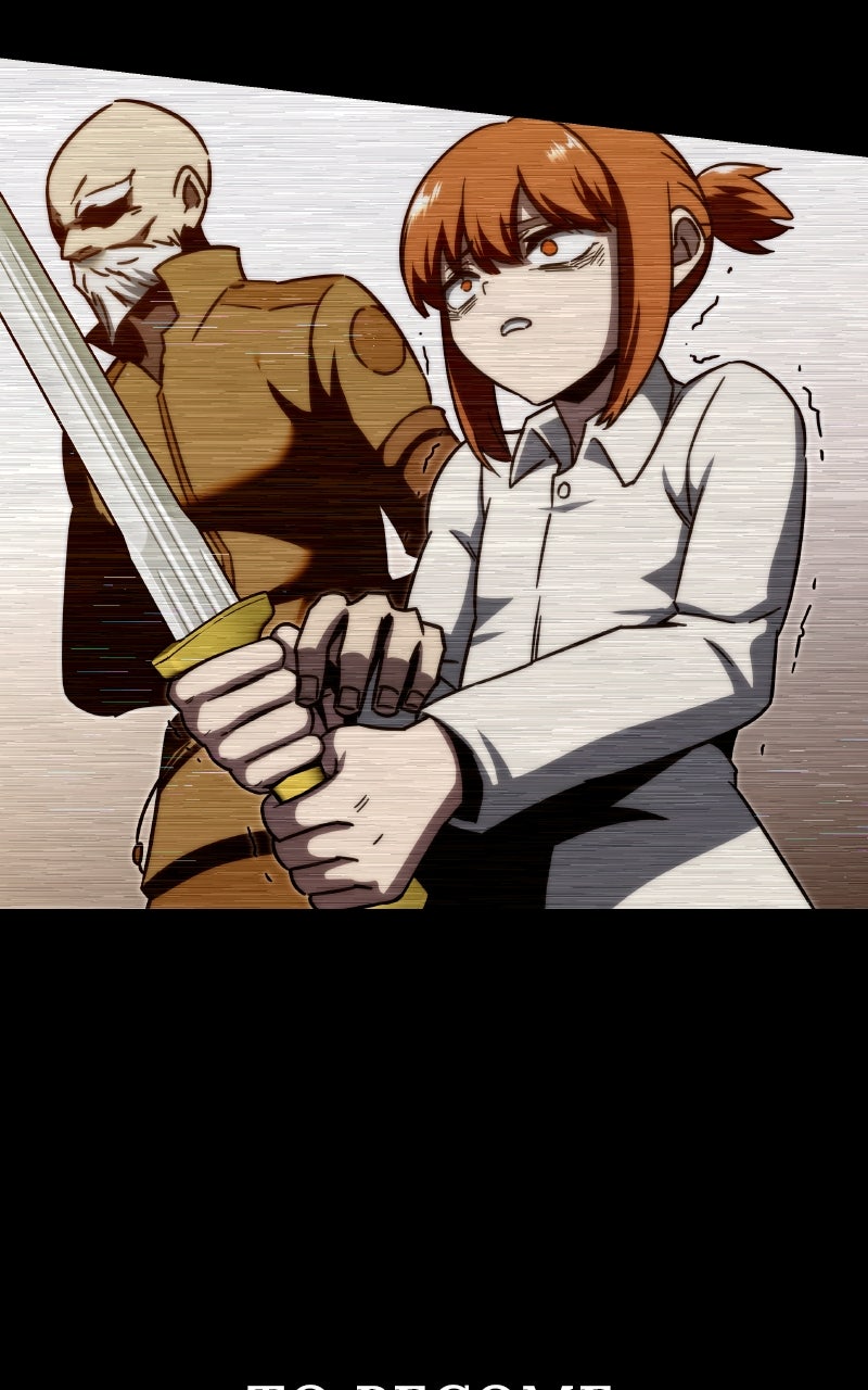 Read The Academy’sSashimi Sword Master chapter 7 image 12 on Lezhin
