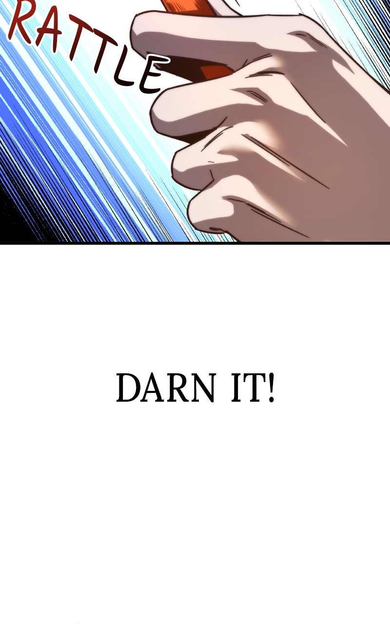 Read The Academy’sSashimi Sword Master chapter 7 image 124 on Lezhin