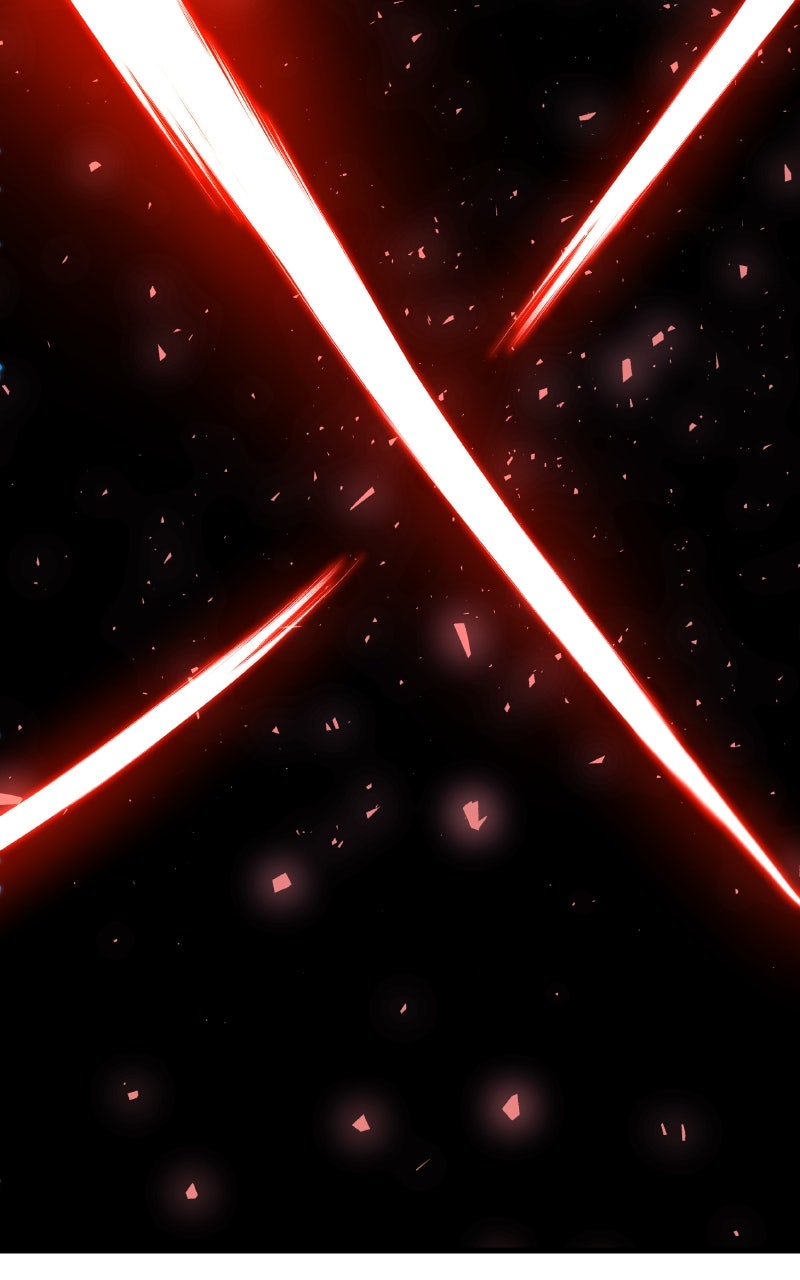 Read The Academy’sSashimi Sword Master chapter 7 image 136 on Lezhin
