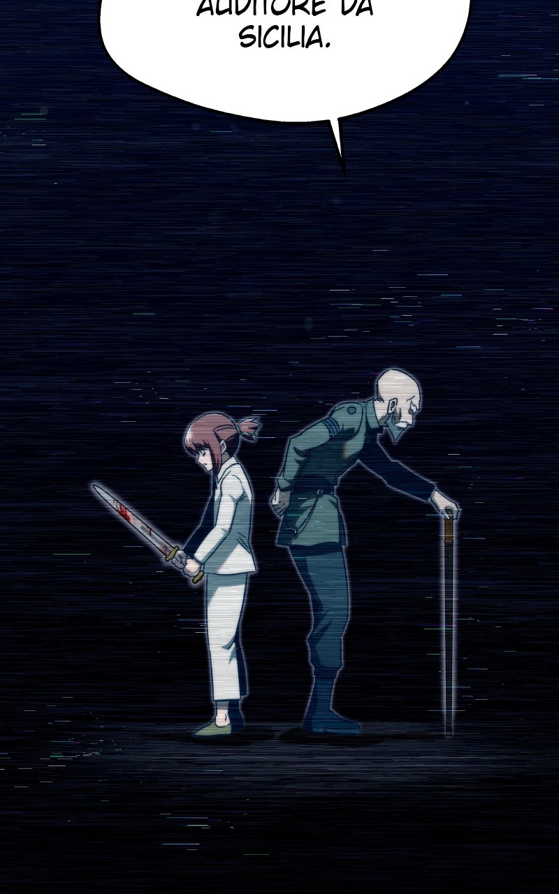 Read The Academy’sSashimi Sword Master chapter 7 image 16 on Lezhin