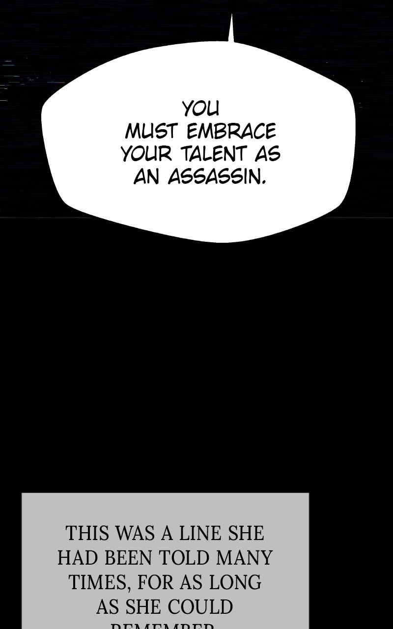 Read The Academy’sSashimi Sword Master chapter 7 image 17 on Lezhin