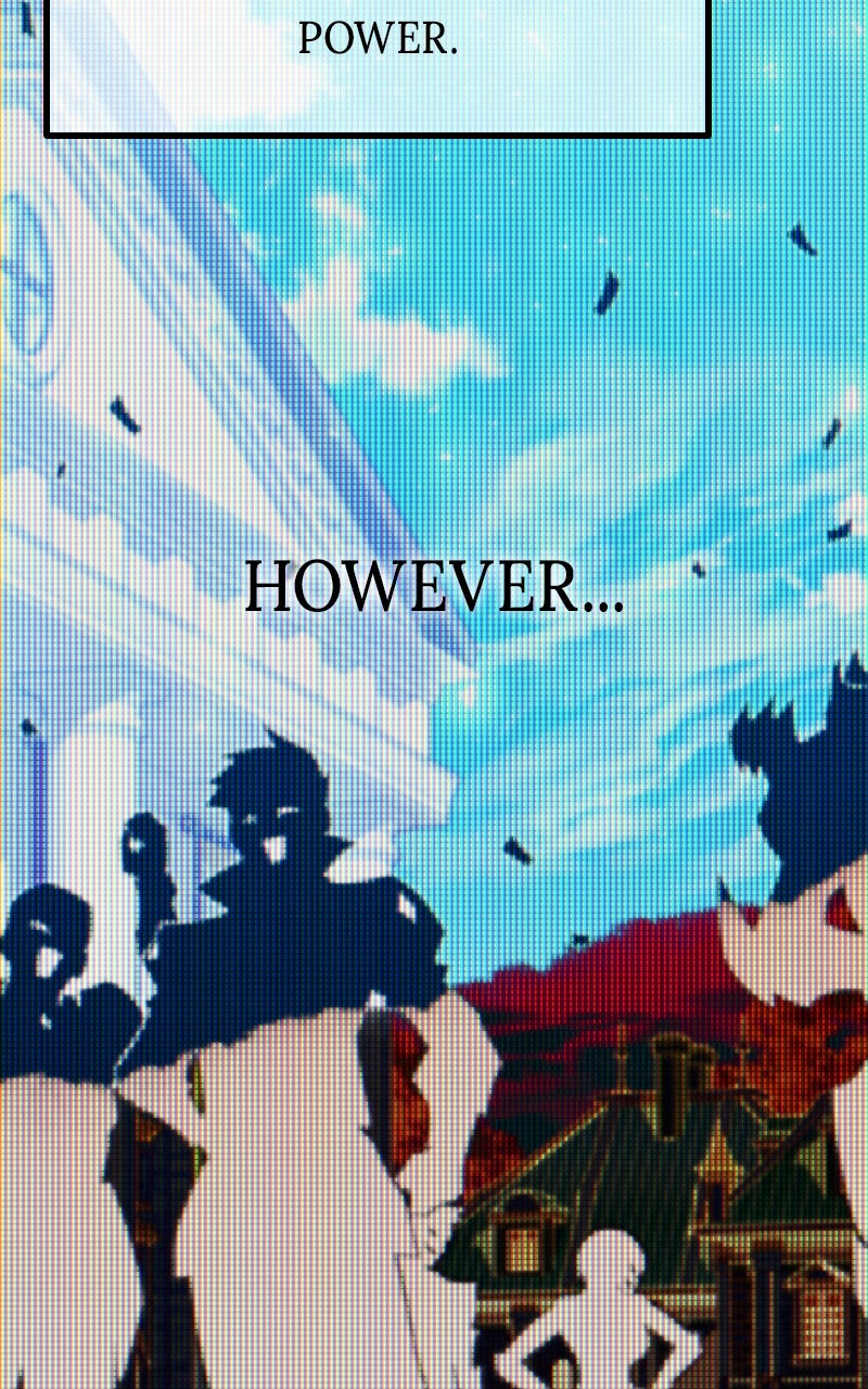 Read The Academy’sSashimi Sword Master chapter 7 image 2 on Lezhin