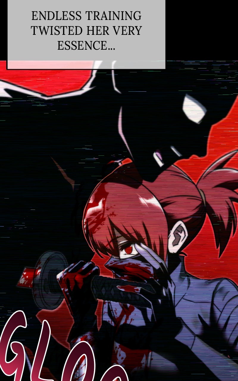 Read The Academy’sSashimi Sword Master chapter 7 image 20 on Lezhin