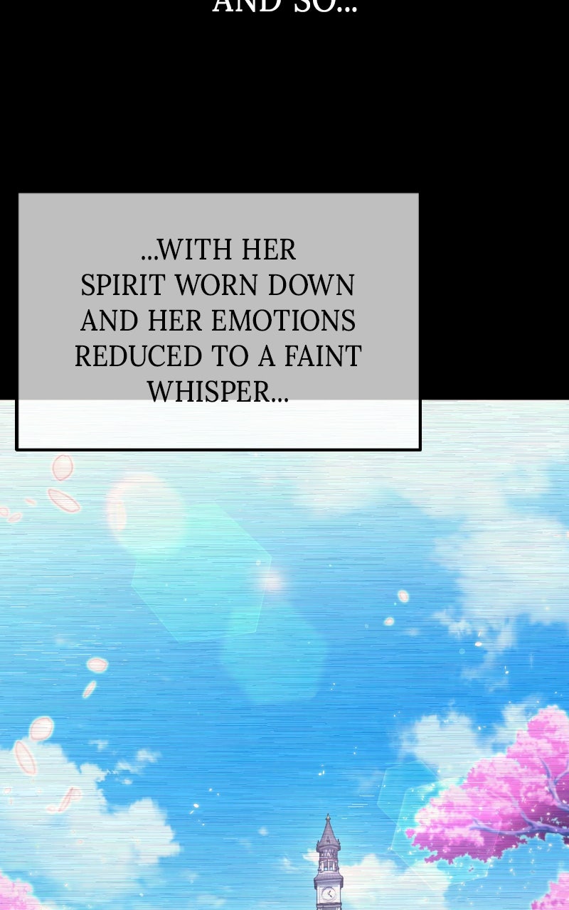 Read The Academy’sSashimi Sword Master chapter 7 image 22 on Lezhin