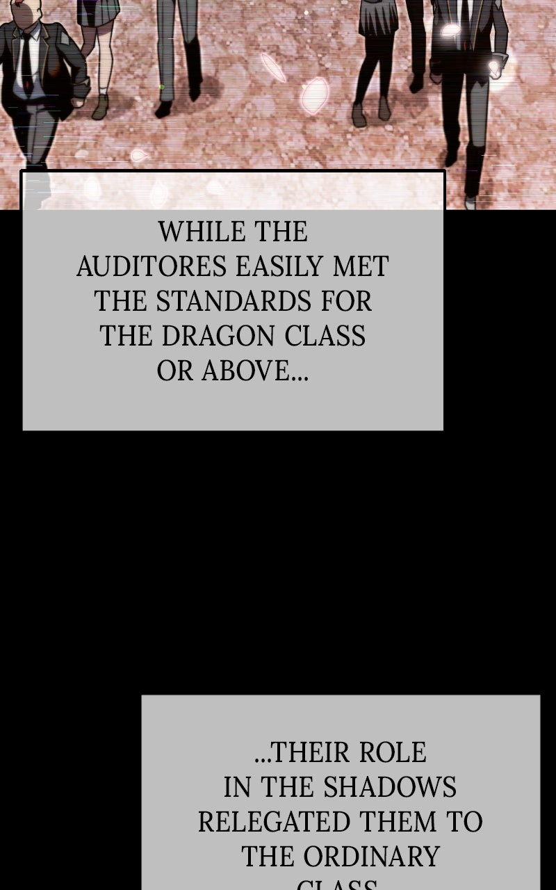 Read The Academy’sSashimi Sword Master chapter 7 image 25 on Lezhin