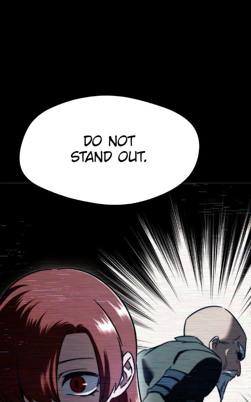 Read The Academy’sSashimi Sword Master chapter 7 image 27 on Lezhin