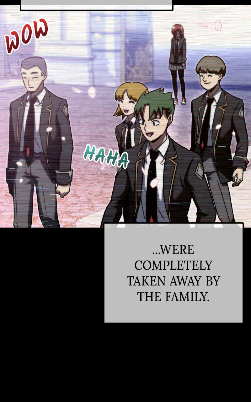 Read The Academy’sSashimi Sword Master chapter 7 image 29 on Lezhin