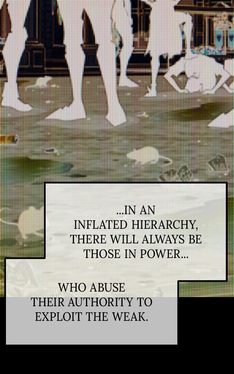 Read The Academy’sSashimi Sword Master chapter 7 image 3 on Lezhin
