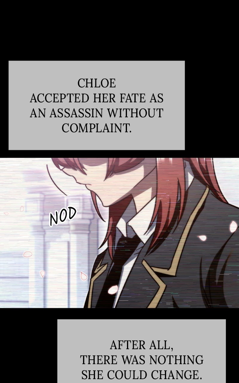 Read The Academy’sSashimi Sword Master chapter 7 image 30 on Lezhin