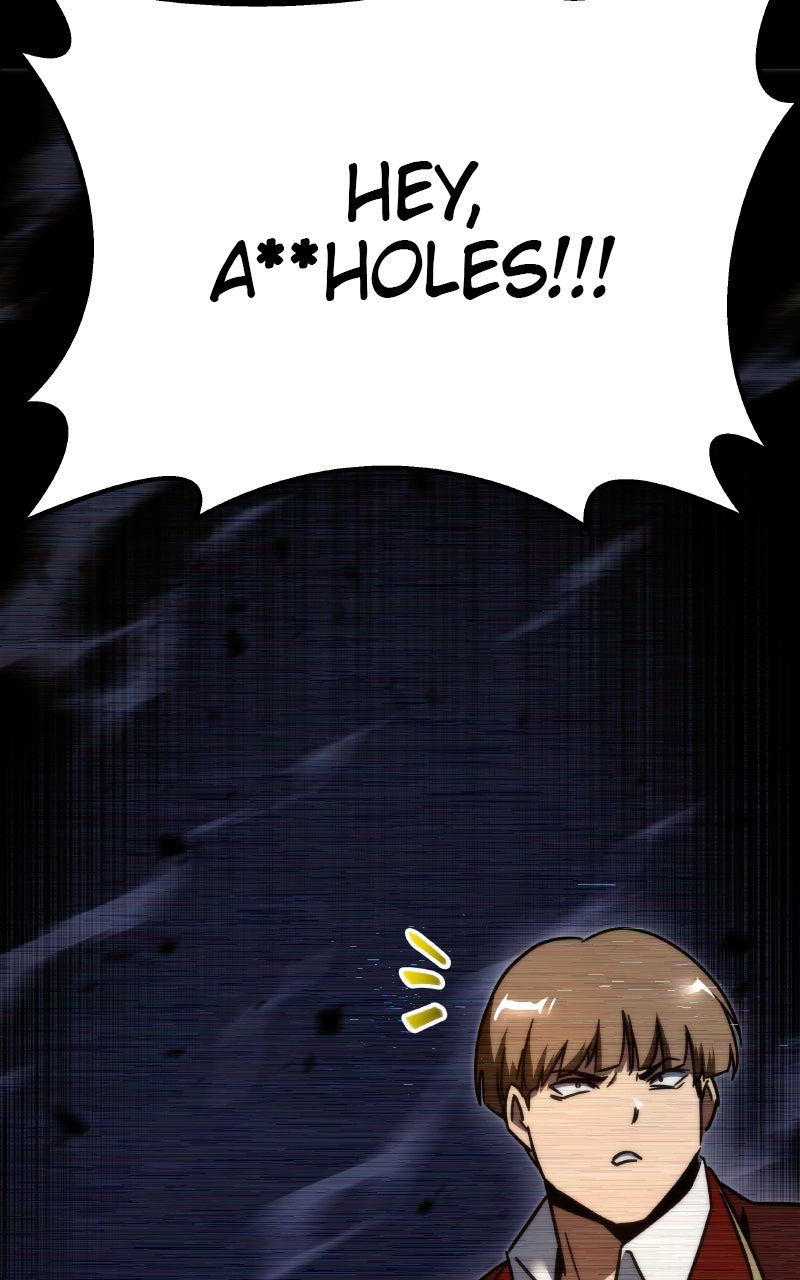 Read The Academy’sSashimi Sword Master chapter 7 image 33 on Lezhin