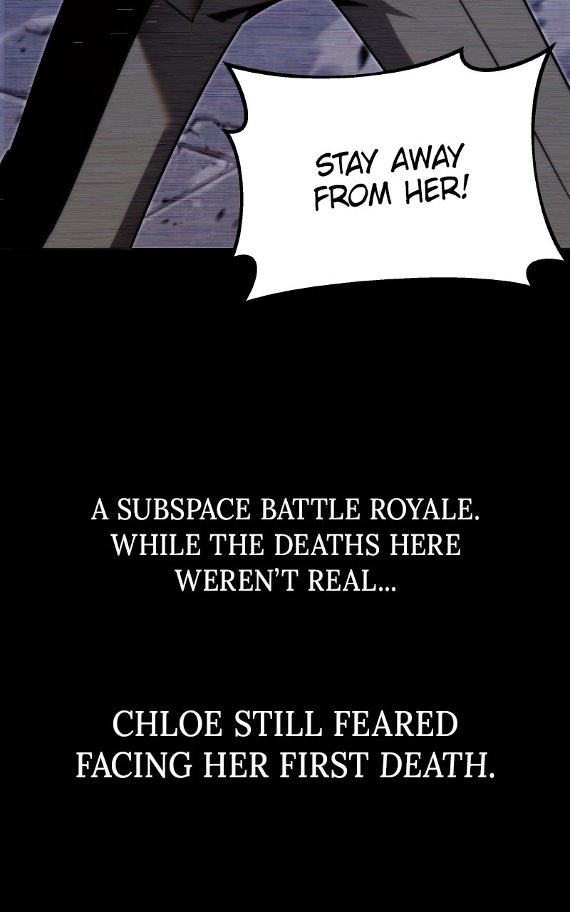 Read The Academy’sSashimi Sword Master chapter 7 image 36 on Lezhin
