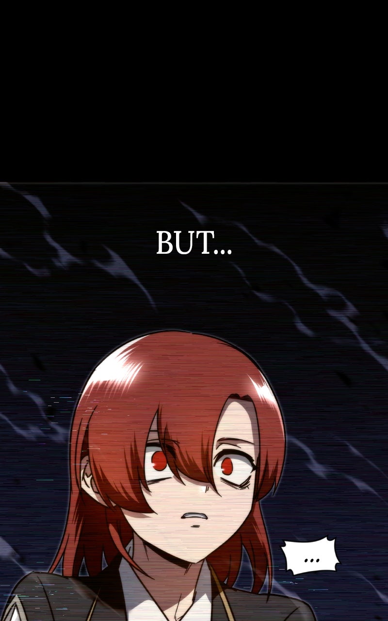 Read The Academy’sSashimi Sword Master chapter 7 image 37 on Lezhin