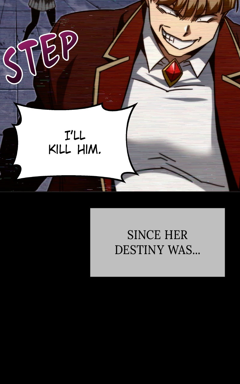 Read The Academy’sSashimi Sword Master chapter 7 image 40 on Lezhin