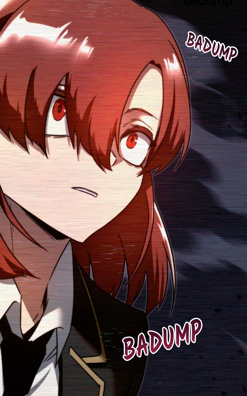 Read The Academy’sSashimi Sword Master chapter 7 image 45 on Lezhin