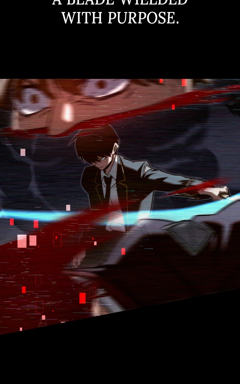 Read The Academy’sSashimi Sword Master chapter 7 image 47 on Lezhin
