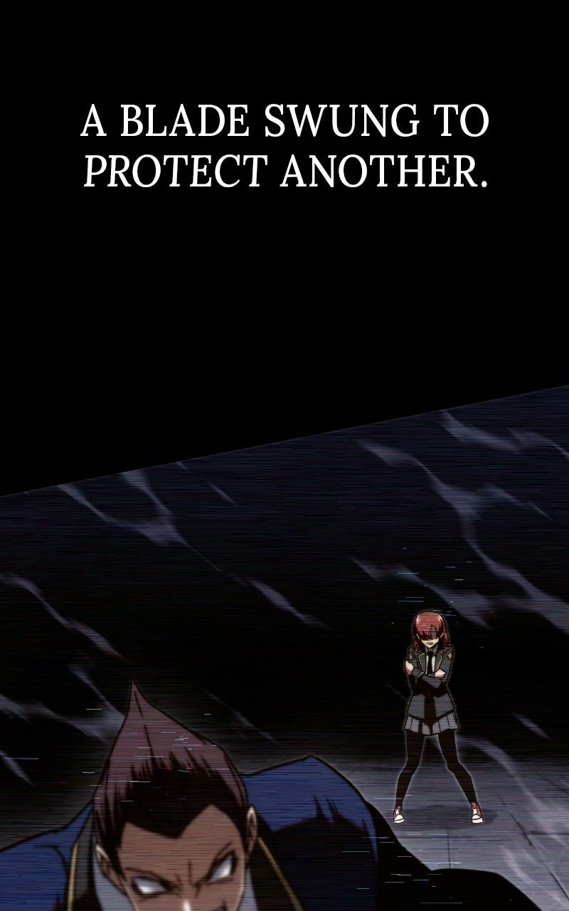 Read The Academy’sSashimi Sword Master chapter 7 image 48 on Lezhin