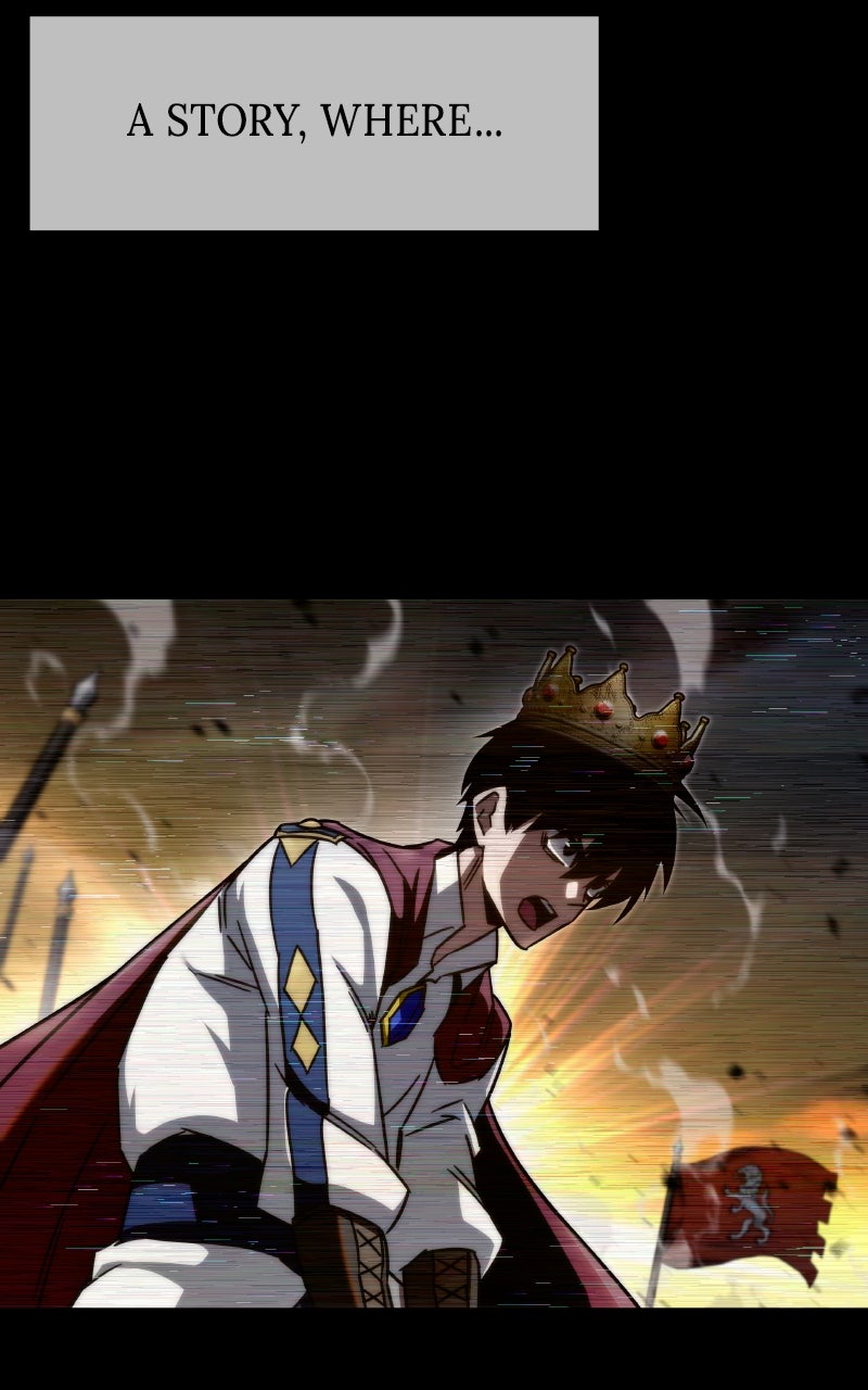 Read The Academy’sSashimi Sword Master chapter 7 image 53 on Lezhin