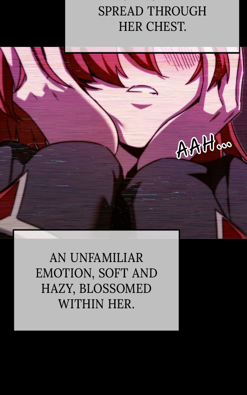 Read The Academy’sSashimi Sword Master chapter 7 image 56 on Lezhin