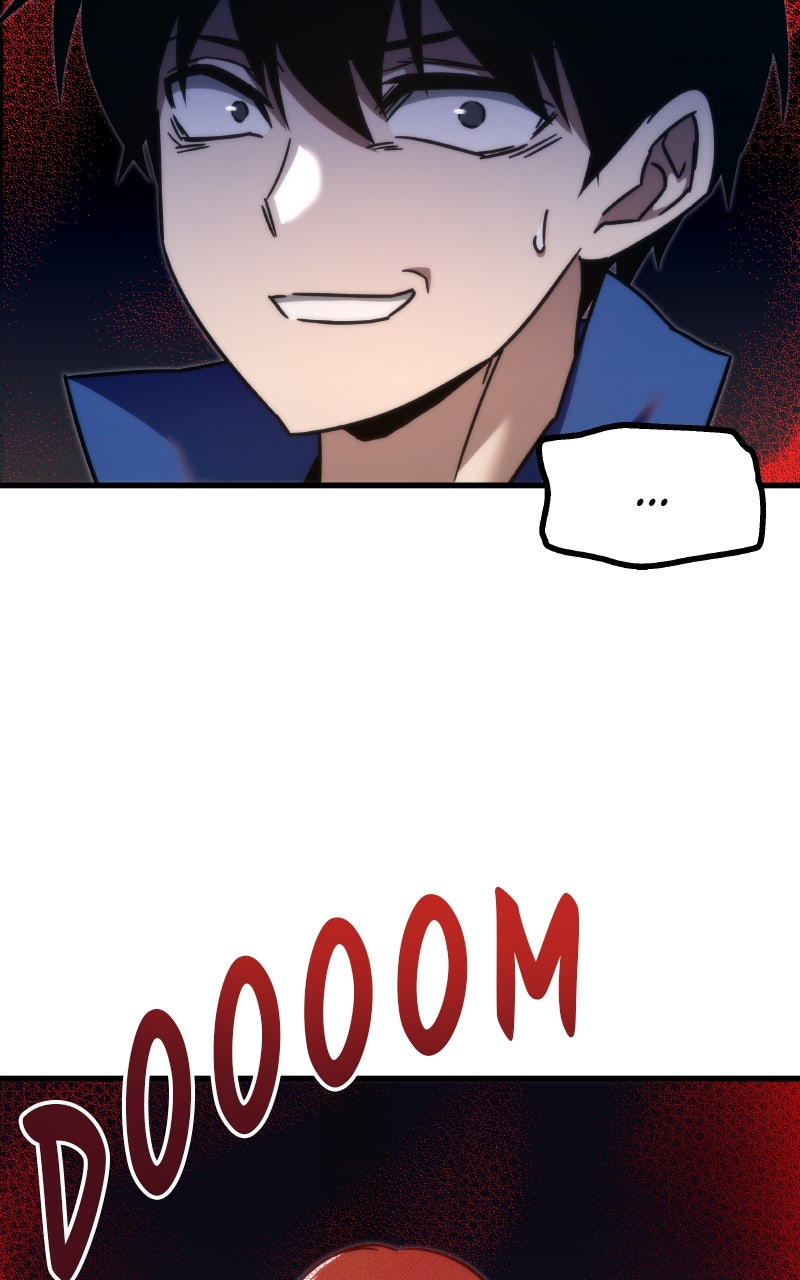 Read The Academy’sSashimi Sword Master chapter 7 image 63 on Lezhin