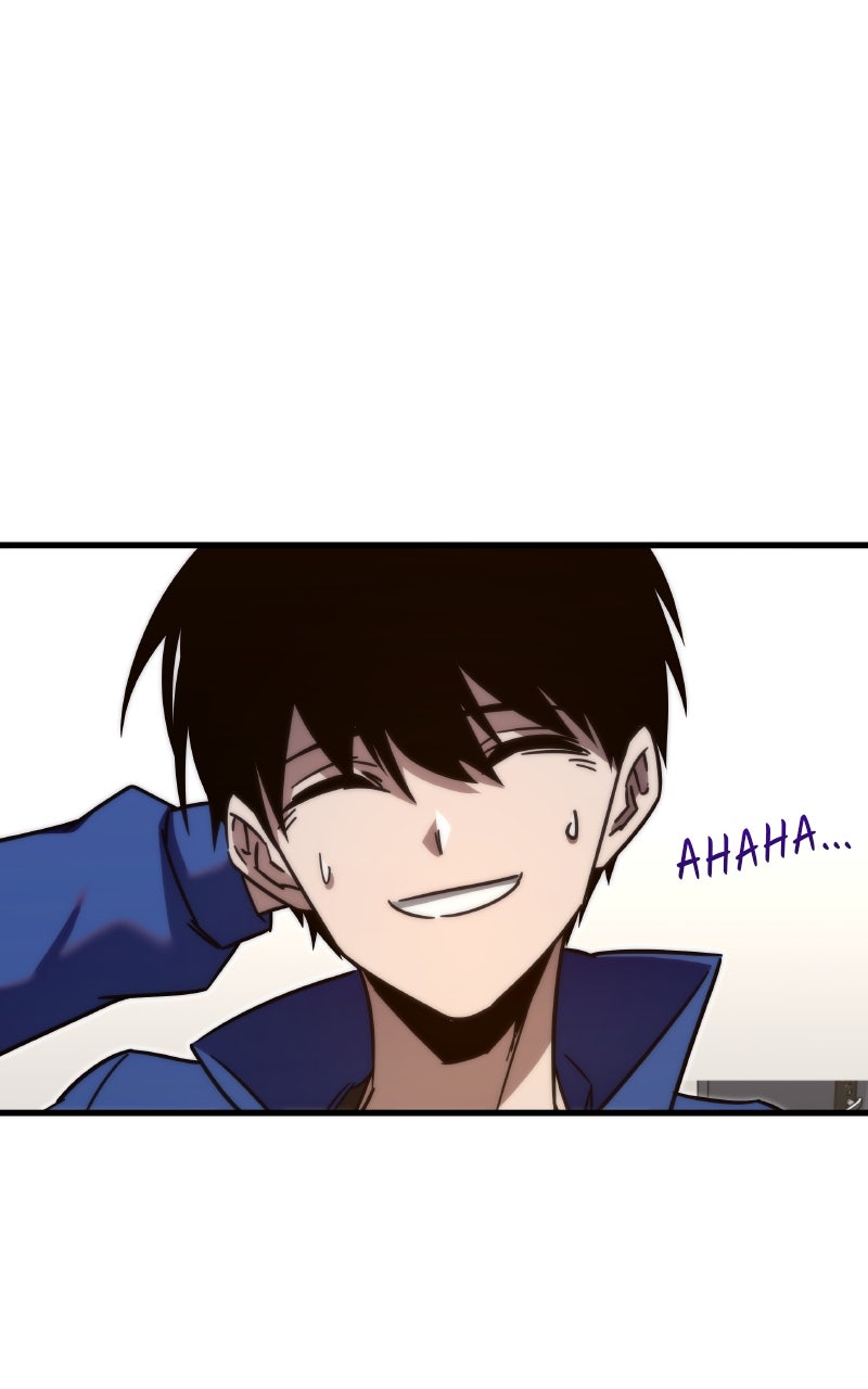 Read The Academy’sSashimi Sword Master chapter 7 image 65 on Lezhin
