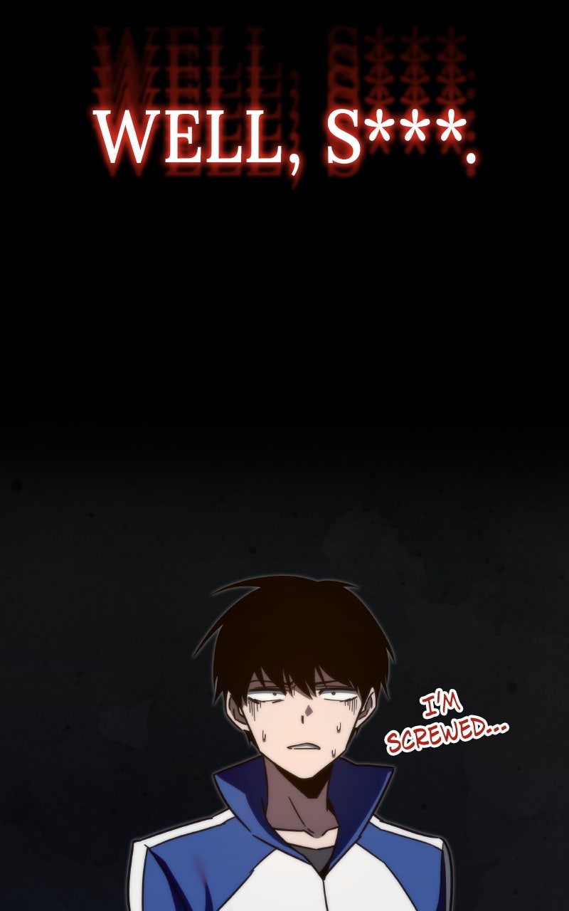 Read The Academy’sSashimi Sword Master chapter 7 image 68 on Lezhin