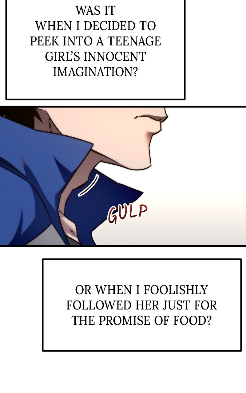 Read The Academy’sSashimi Sword Master chapter 7 image 70 on Lezhin