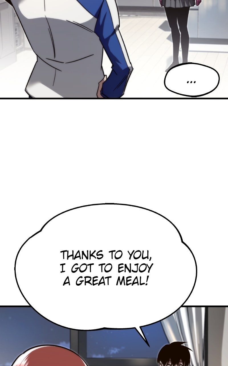 Read The Academy’sSashimi Sword Master chapter 7 image 72 on Lezhin