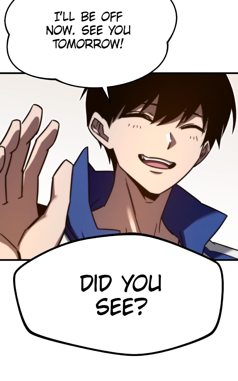 Read The Academy’sSashimi Sword Master chapter 7 image 74 on Lezhin