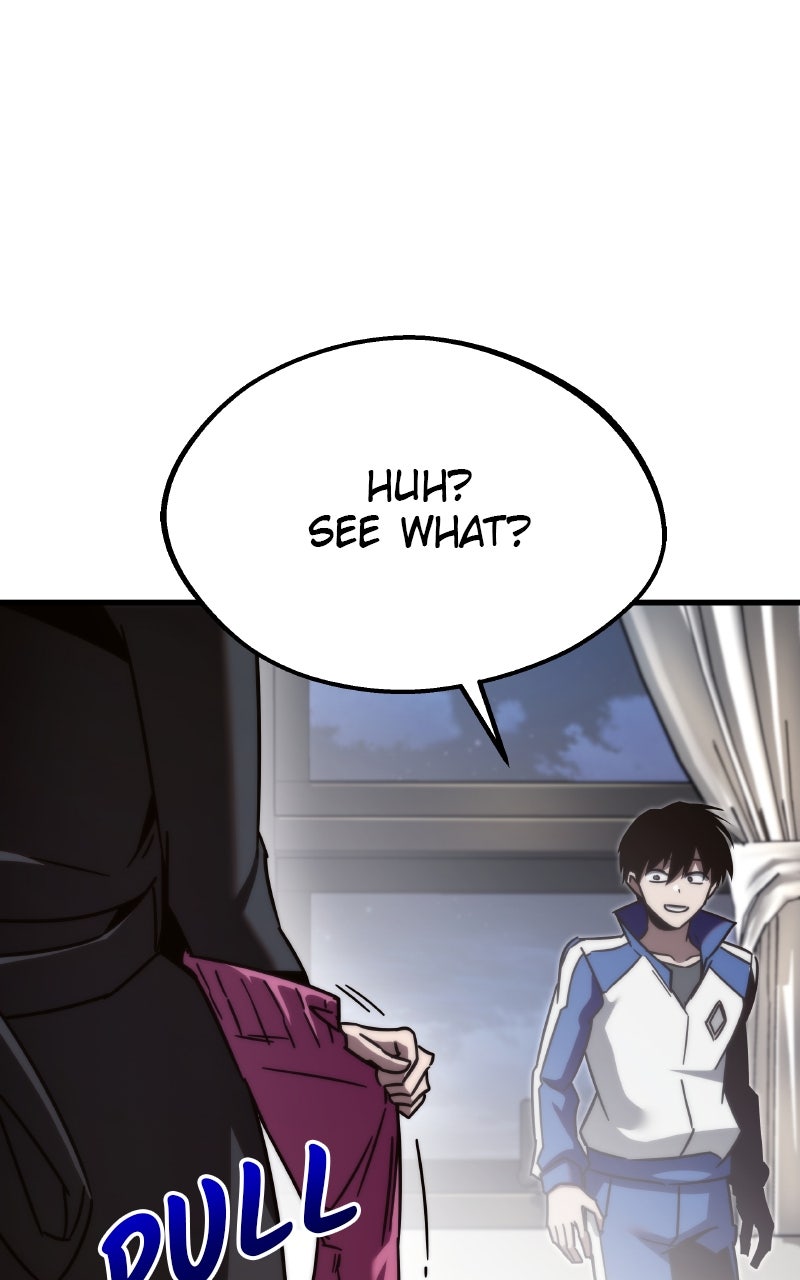 Read The Academy’sSashimi Sword Master chapter 7 image 75 on Lezhin