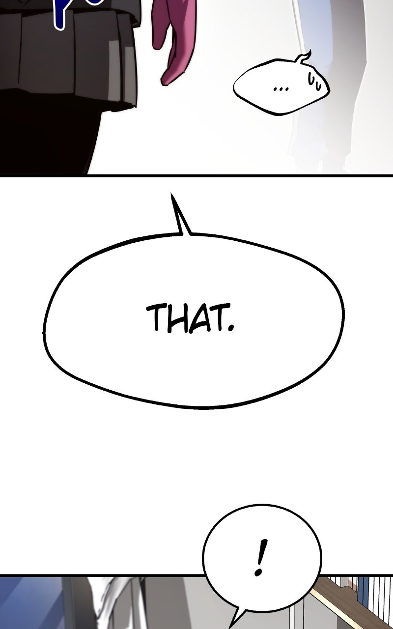 Read The Academy’sSashimi Sword Master chapter 7 image 76 on Lezhin