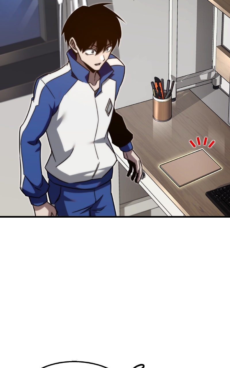 Read The Academy’sSashimi Sword Master chapter 7 image 77 on Lezhin