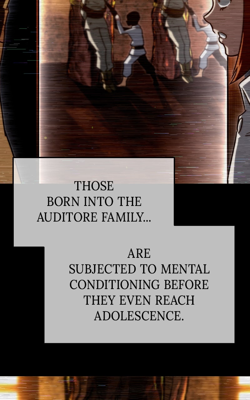 Read The Academy’sSashimi Sword Master chapter 7 image 8 on Lezhin
