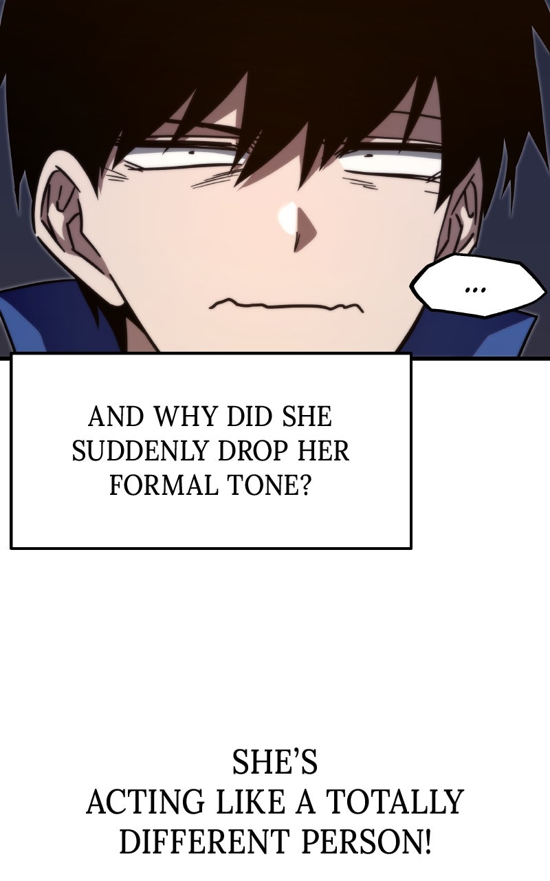Read The Academy’sSashimi Sword Master chapter 7 image 80 on Lezhin