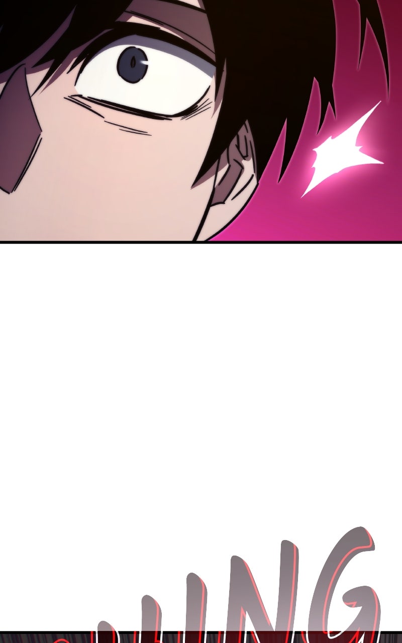 Read The Academy’sSashimi Sword Master chapter 7 image 84 on Lezhin