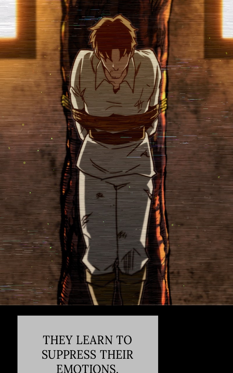 Read The Academy’sSashimi Sword Master chapter 7 image 9 on Lezhin