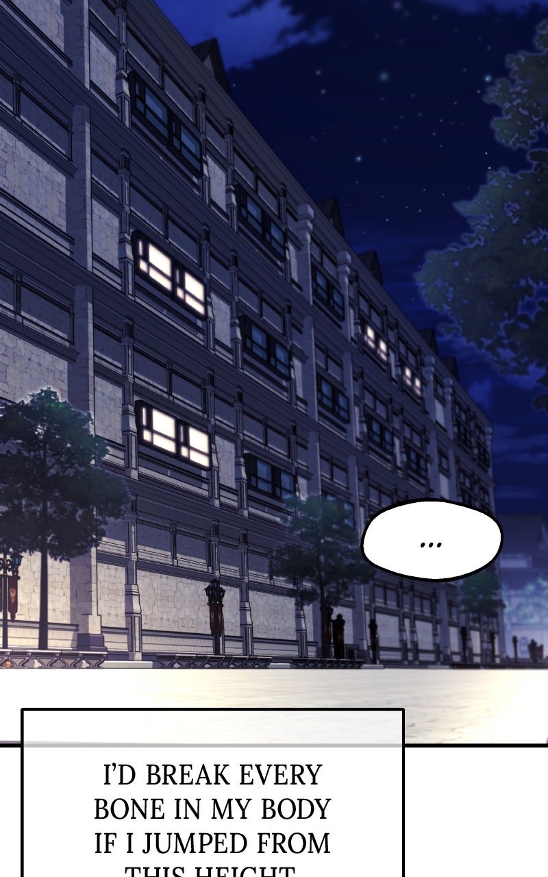 Read The Academy’sSashimi Sword Master chapter 7 image 90 on Lezhin