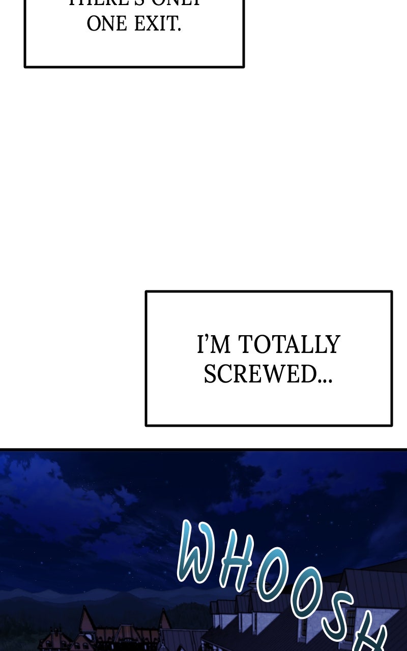 Read The Academy’sSashimi Sword Master chapter 7 image 92 on Lezhin
