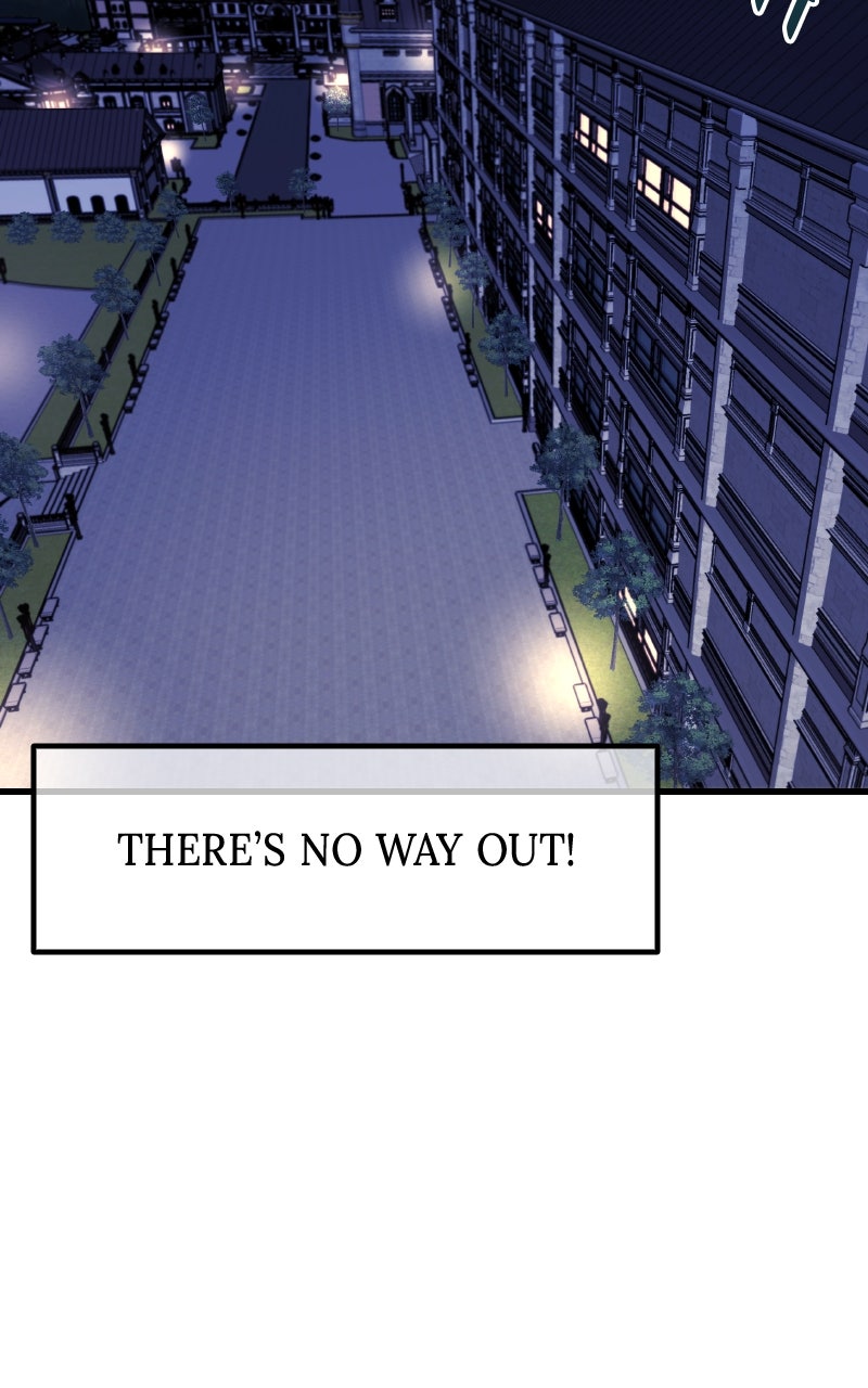 Read The Academy’sSashimi Sword Master chapter 7 image 93 on Lezhin